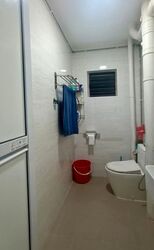 Blk 939 Jurong West Street 91 (Jurong West), HDB 3 Rooms #622594881